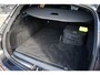 Mercedes-Benz C-klasse Estate 300 e AMG Line Distronic Night Leder laser-LED