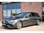 Mercedes-Benz C-klasse Estate 300 e AMG Line Distronic Night Leder laser-LED