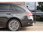 Mercedes-Benz C-klasse Estate 300 e AMG Line Distronic Night Leder laser-LED