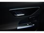 Mercedes-Benz C-klasse Estate 300 e AMG Line Distronic Night Leder laser-LED