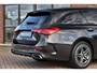 Mercedes-Benz C-klasse Estate 300 e AMG Line Distronic Night Leder laser-LED