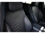 Mercedes-Benz C-klasse Estate 300 e AMG Line Distronic Night Leder laser-LED