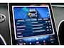 Mercedes-Benz C-klasse Estate 300 e AMG Line Distronic Night Leder laser-LED