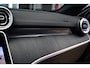 Mercedes-Benz C-klasse Estate 300 e AMG Line Distronic Night Leder laser-LED