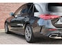 Mercedes-Benz C-klasse Estate 300 e AMG Line Distronic Night Leder laser-LED