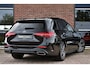 Mercedes-Benz C-klasse Estate 300 e AMG Line Distronic Night Leder laser-LED