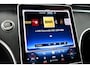 Mercedes-Benz C-klasse Estate 300 e AMG Line Distronic Night Leder laser-LED