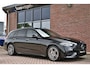 Mercedes-Benz C-klasse Estate 300 e AMG Line Distronic Night Leder laser-LED