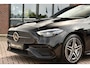 Mercedes-Benz C-klasse Estate 300 e AMG Line Distronic Night Leder laser-LED