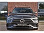 Mercedes-Benz C-klasse Estate 300 e AMG Line Distronic Night Leder laser-LED