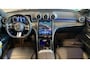 Mercedes-Benz C-klasse Estate 300 e AMG Line Distronic Night Leder laser-LED