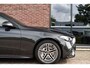 Mercedes-Benz C-klasse Estate 300 e AMG Line Distronic Night Leder laser-LED