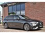 Mercedes-Benz C-klasse Estate 300 e AMG Line Distronic Night Leder laser-LED