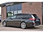 Mercedes-Benz C-klasse Estate 300 e AMG Line Distronic Night Leder laser-LED