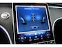 Mercedes-Benz C-klasse Estate 300 e AMG Line Distronic Night Leder laser-LED