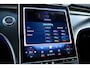 Mercedes-Benz C-klasse Estate 300 e AMG Line Distronic Night Leder laser-LED