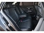 Mercedes-Benz C-klasse Estate 300 e AMG Line Distronic Night Leder laser-LED