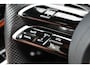 Mercedes-Benz C-klasse Estate 300 e AMG Line Distronic Night Leder laser-LED