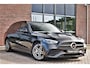 Mercedes-Benz C-klasse Estate 300 e AMG Line Distronic Night Leder laser-LED