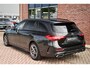 Mercedes-Benz C-klasse Estate 300 e AMG Line Distronic Night Leder laser-LED