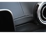 Mercedes-Benz C-klasse Estate 300 e AMG Line Distronic Night Leder laser-LED