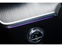 Mercedes-Benz C-klasse Estate 300 e AMG Line Distronic Night Leder laser-LED