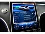Mercedes-Benz C-klasse Estate 300 e AMG Line Distronic Night Leder laser-LED