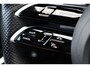 Mercedes-Benz C-klasse Estate 300 e AMG Line Distronic Night Leder laser-LED