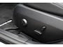 Mercedes-Benz C-klasse Estate 300 e AMG Line Distronic Night Leder laser-LED