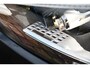 Mercedes-Benz C-klasse Estate 300 e AMG Line Distronic Night Leder laser-LED