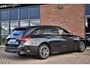 Mercedes-Benz C-klasse Estate 300 e AMG Line Distronic Night Leder laser-LED