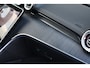 Mercedes-Benz C-klasse Estate 300 e AMG Line Distronic Night Leder laser-LED