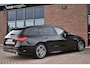 Mercedes-Benz C-klasse Estate 300 e AMG Line Distronic Night Leder laser-LED