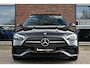 Mercedes-Benz C-klasse Estate 300 e AMG Line Distronic Night Leder laser-LED