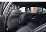 Mercedes-Benz C-klasse Estate 300 e AMG Line Distronic Night Leder laser-LED