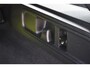 Mercedes-Benz C-klasse Estate 300 e AMG Line Distronic Night Leder laser-LED