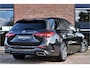 Mercedes-Benz C-klasse Estate 300 e AMG Line Distronic Night Leder laser-LED