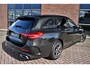 Mercedes-Benz C-klasse Estate 300 e AMG Line Distronic Night Leder laser-LED