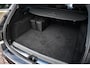 Mercedes-Benz C-klasse Estate 300 e AMG Line Distronic Night Leder laser-LED