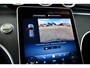 Mercedes-Benz C-klasse Estate 300 e AMG Line Distronic Night Leder laser-LED