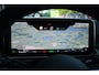 Mercedes-Benz C-klasse Estate 300 e AMG Line Distronic Night Leder laser-LED