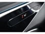 Mercedes-Benz C-klasse Estate 300 e AMG Line Distronic Night Leder laser-LED