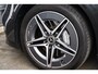 Mercedes-Benz C-klasse Estate 300 e AMG Line Distronic Night Leder laser-LED