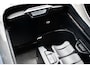 Mercedes-Benz C-klasse Estate 300 e AMG Line Distronic Night Leder laser-LED