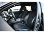 Mercedes-Benz C-klasse Estate 300 e AMG Line Distronic Night Leder laser-LED
