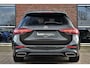 Mercedes-Benz C-klasse Estate 300 e AMG Line Distronic Night Leder laser-LED