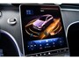 Mercedes-Benz C-klasse Estate 300 e AMG Line Distronic Night Leder laser-LED