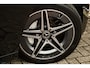 Mercedes-Benz C-klasse Estate 300 e AMG Line Distronic Night Leder laser-LED
