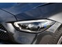 Mercedes-Benz C-klasse Estate 300 e AMG Line Distronic Night Leder laser-LED