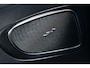 Mercedes-Benz C-klasse Estate 300 e AMG Line Distronic Night Leder laser-LED
